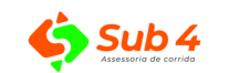 Logo-e-varia-es-13.png